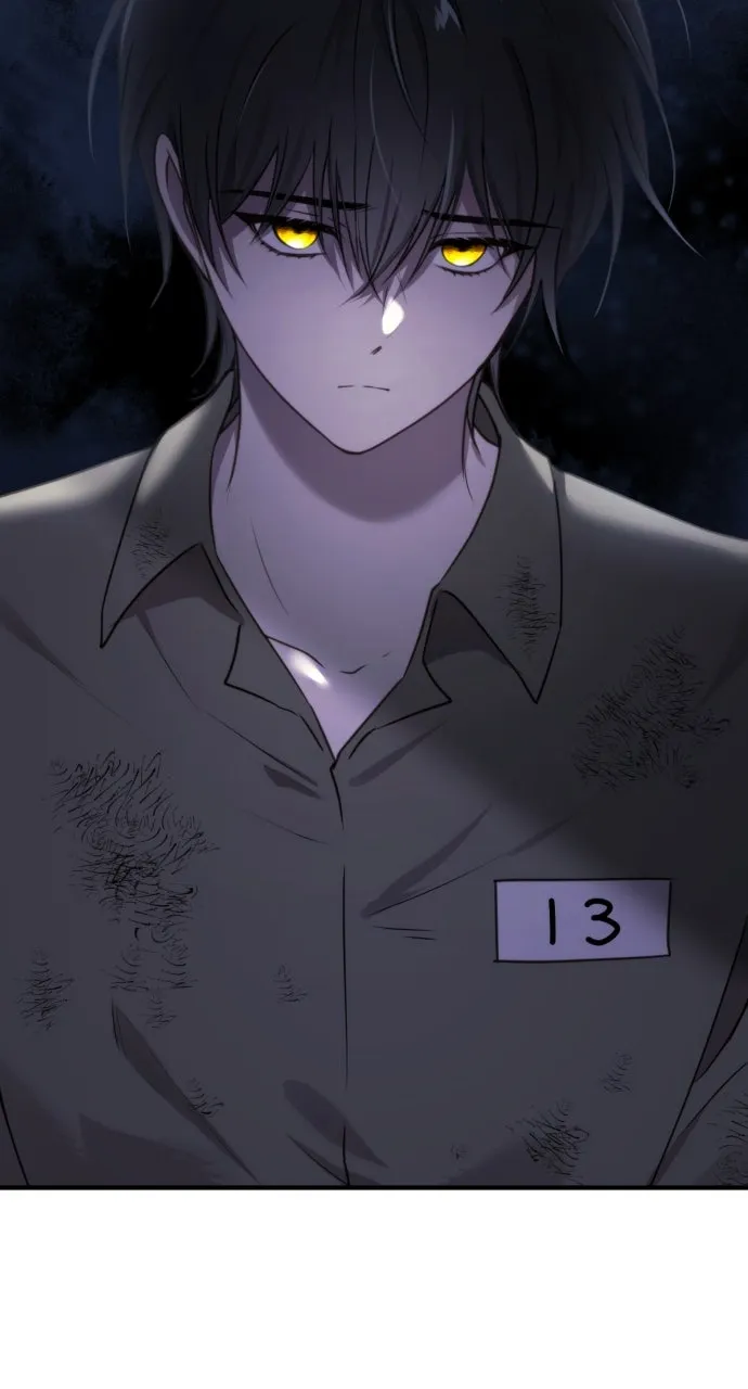 The Villainess Just Wants to Live in Peace! Chapter 46 page 85 - 