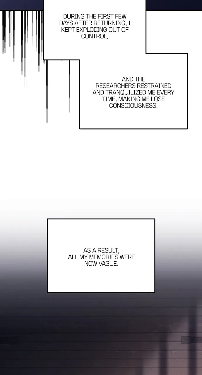 The Villainess Just Wants to Live in Peace! Chapter 47 page 13 - 