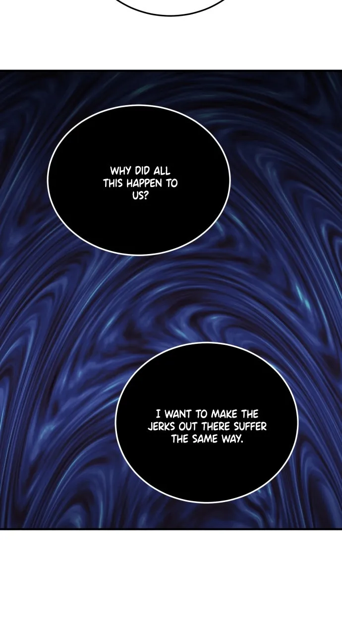 The Villainess Just Wants to Live in Peace! Chapter 47 page 27 - 
