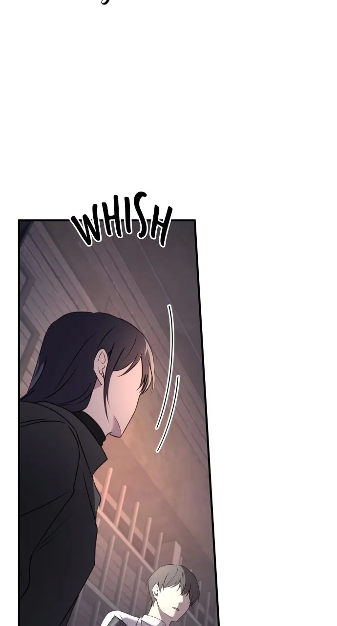 The Villainess Just Wants to Live in Peace! Chapter 47 page 39 - 