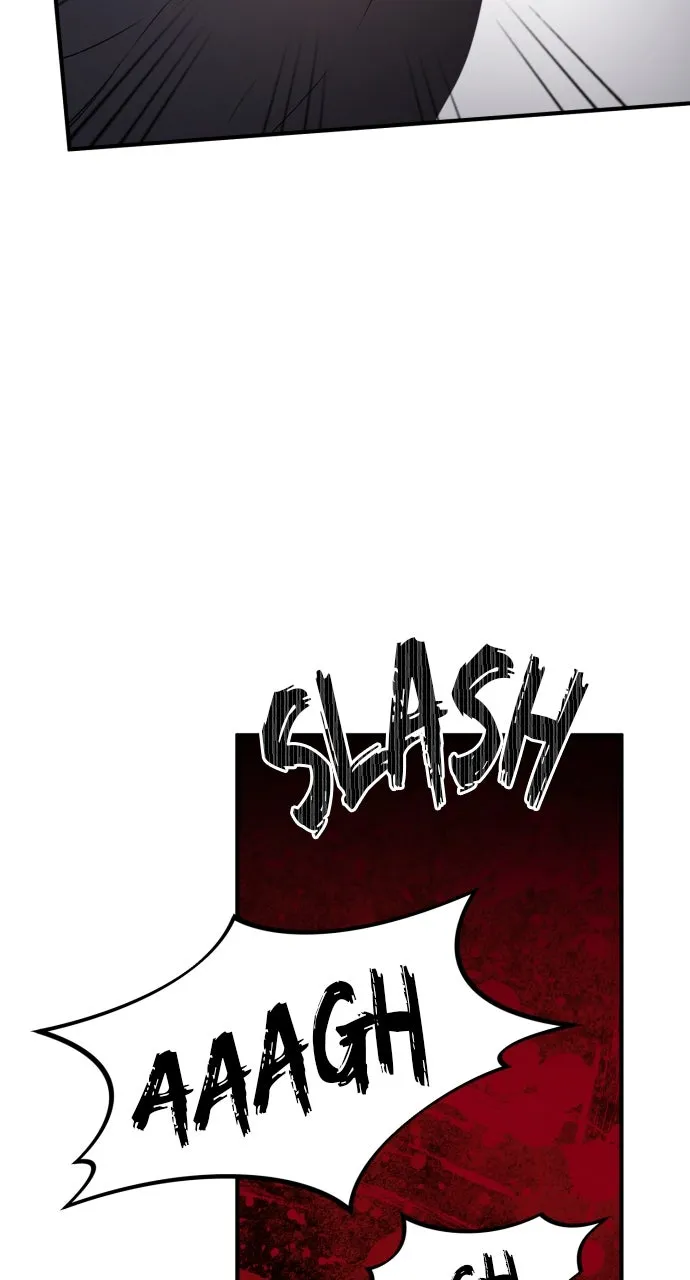 The Villainess Just Wants to Live in Peace! Chapter 47 page 41 - 