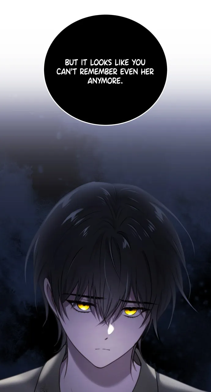 The Villainess Just Wants to Live in Peace! Chapter 47 page 6 - 