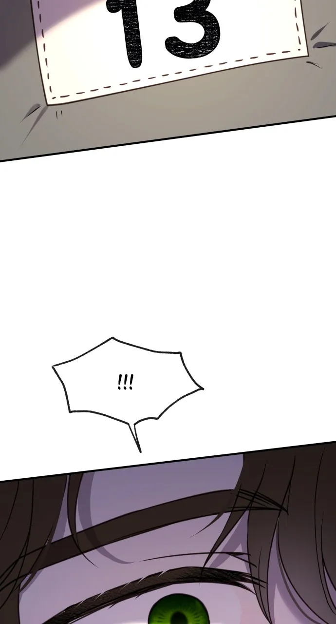 The Villainess Just Wants to Live in Peace! Chapter 47 page 52 - 