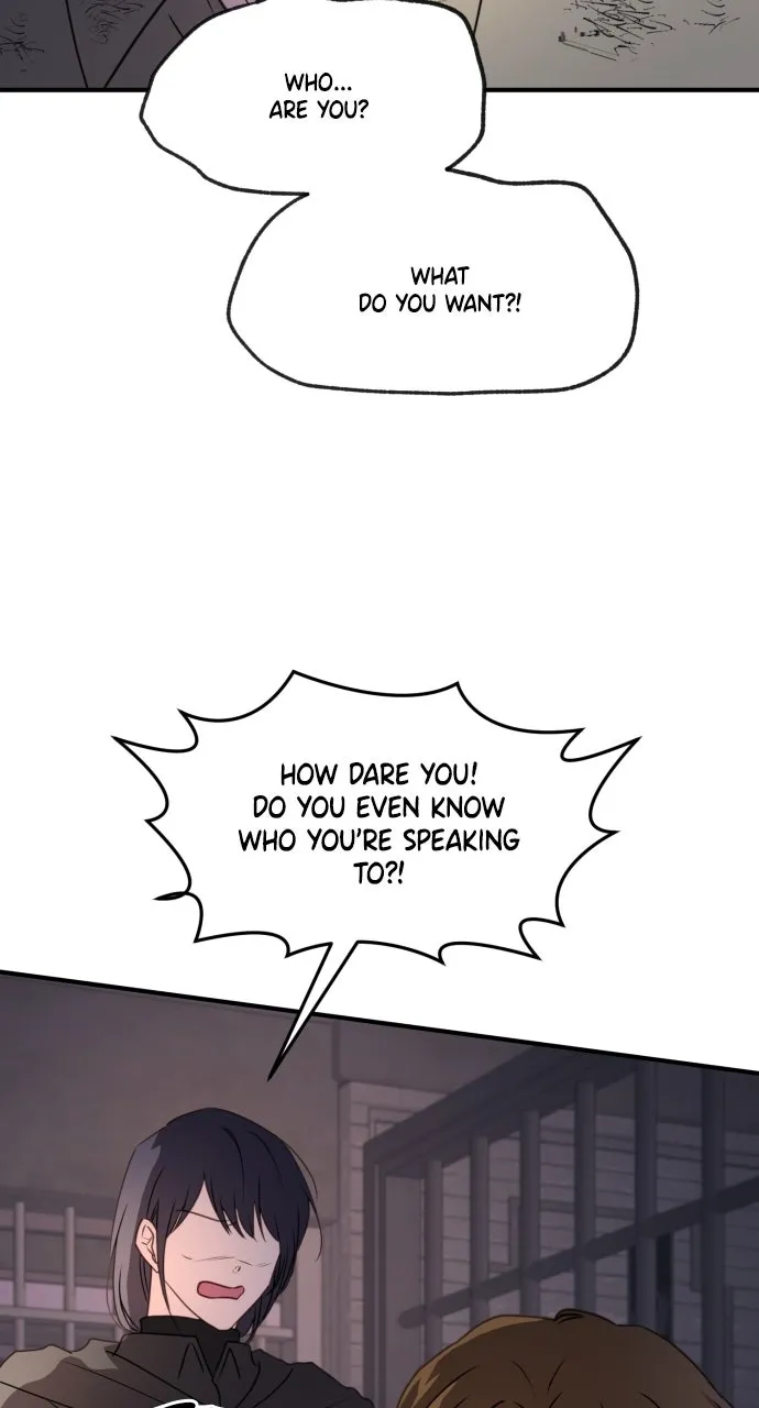 The Villainess Just Wants to Live in Peace! Chapter 47 page 60 - 