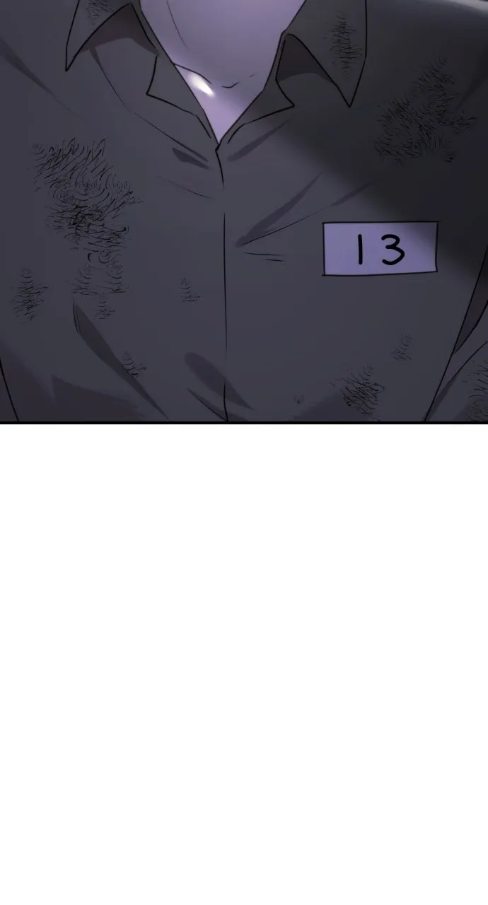 The Villainess Just Wants to Live in Peace! Chapter 47 page 7 - 