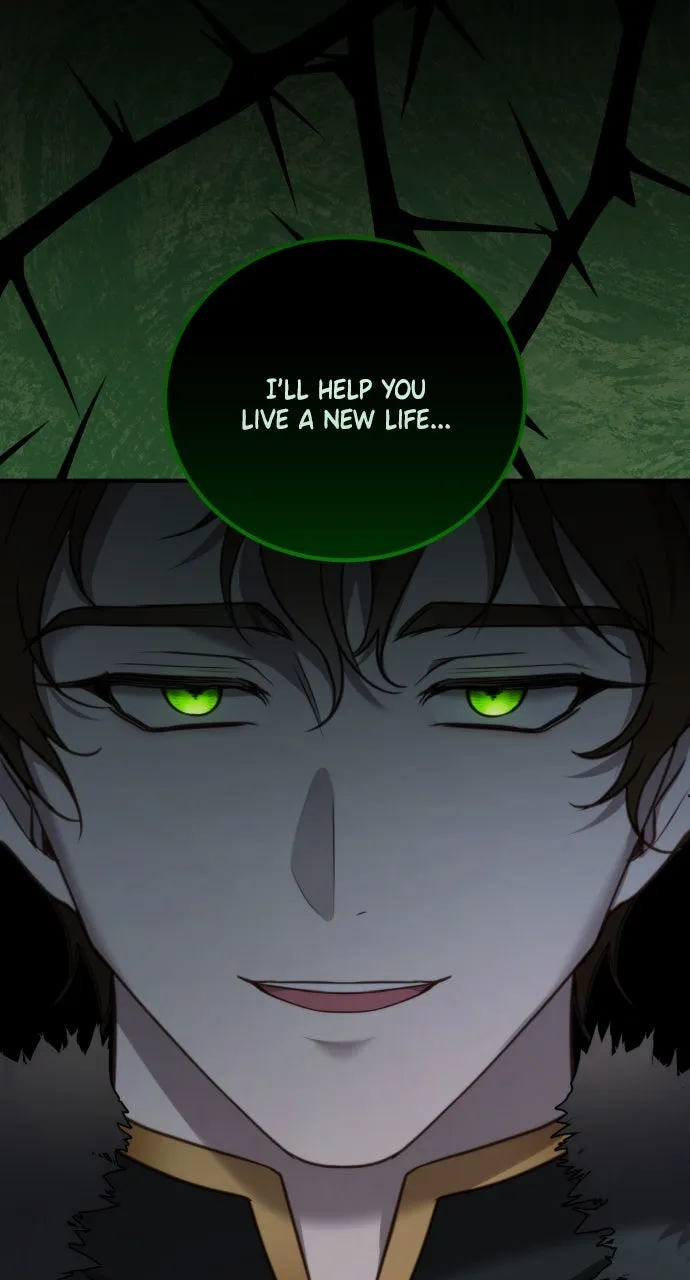The Villainess Just Wants to Live in Peace! Chapter 47 page 72 - 