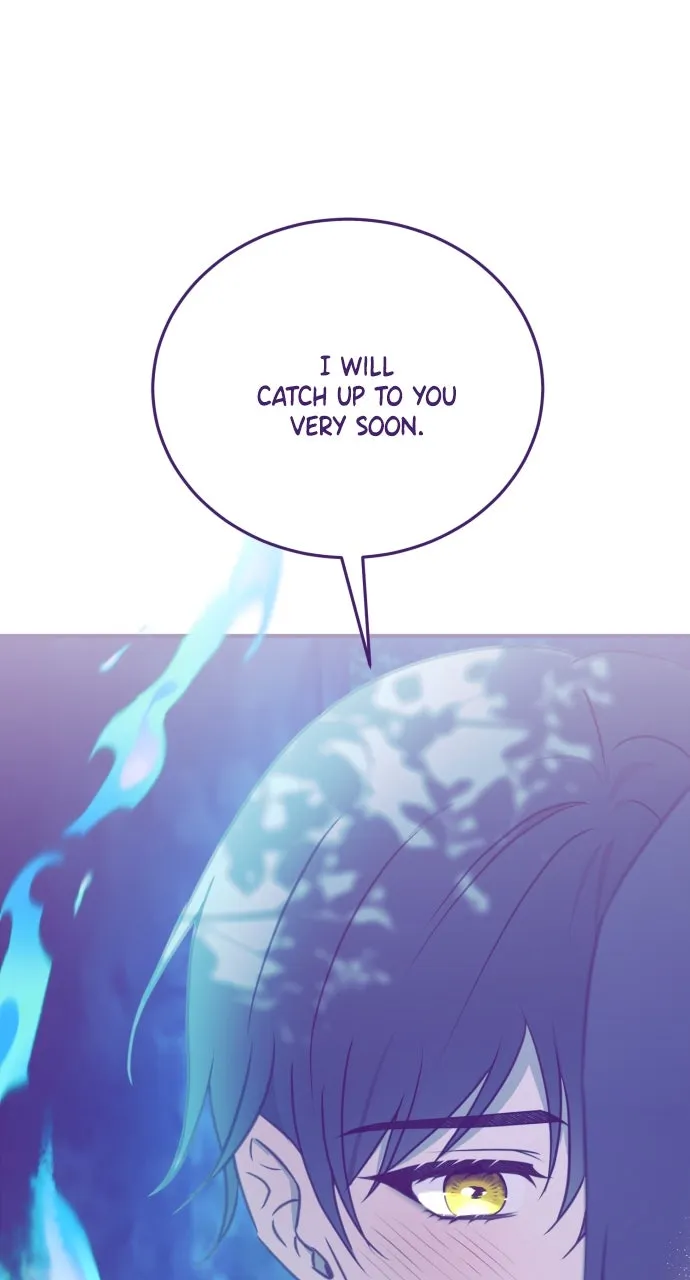 The Villainess Just Wants to Live in Peace! Chapter 48 page 12 - 