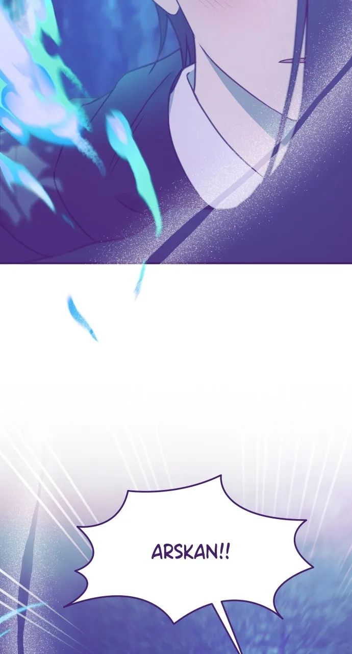 The Villainess Just Wants to Live in Peace! Chapter 48 page 13 - 