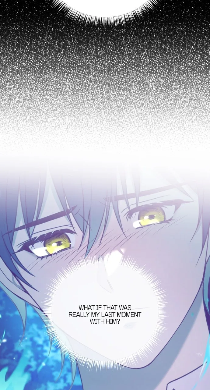 The Villainess Just Wants to Live in Peace! Chapter 48 page 17 - 