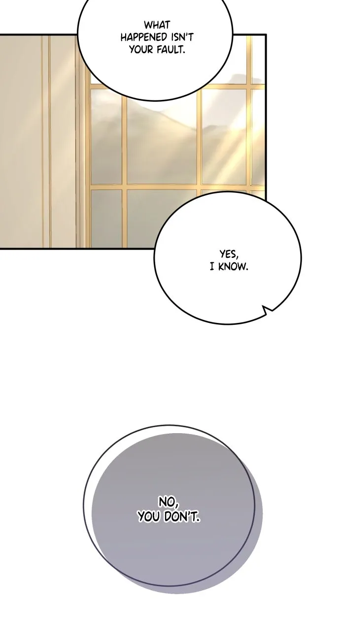The Villainess Just Wants to Live in Peace! Chapter 48 page 23 - 