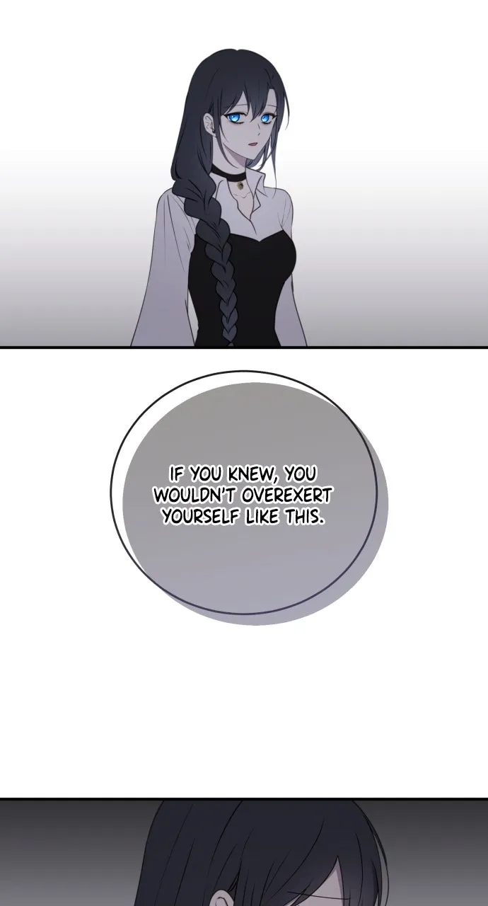 The Villainess Just Wants to Live in Peace! Chapter 48 page 24 - 