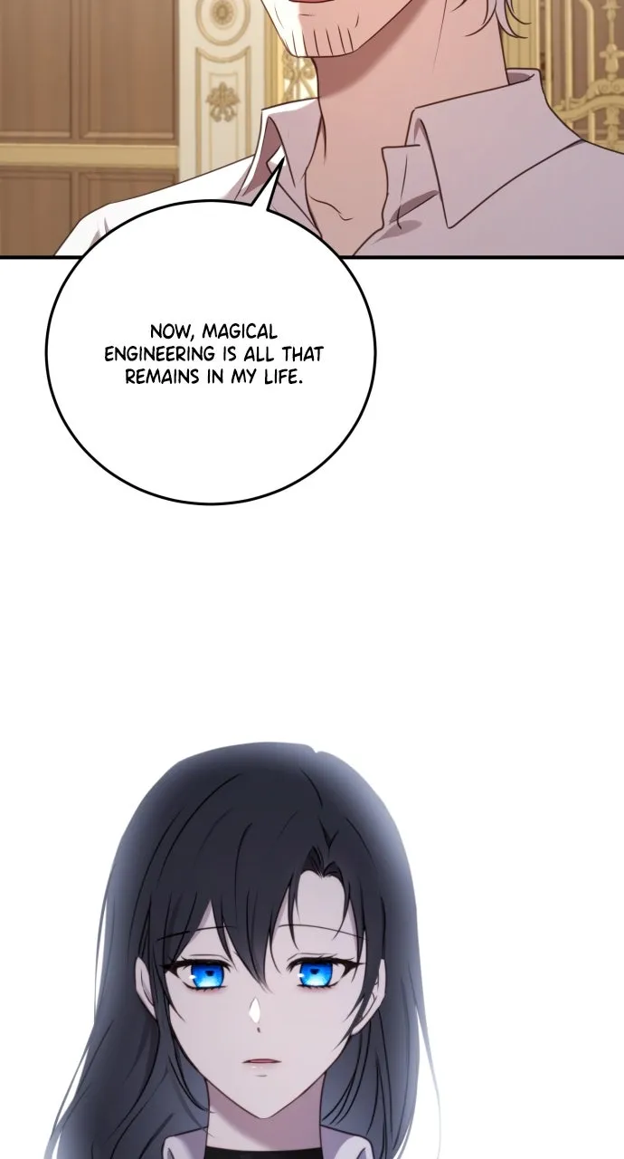 The Villainess Just Wants to Live in Peace! Chapter 48 page 33 - 
