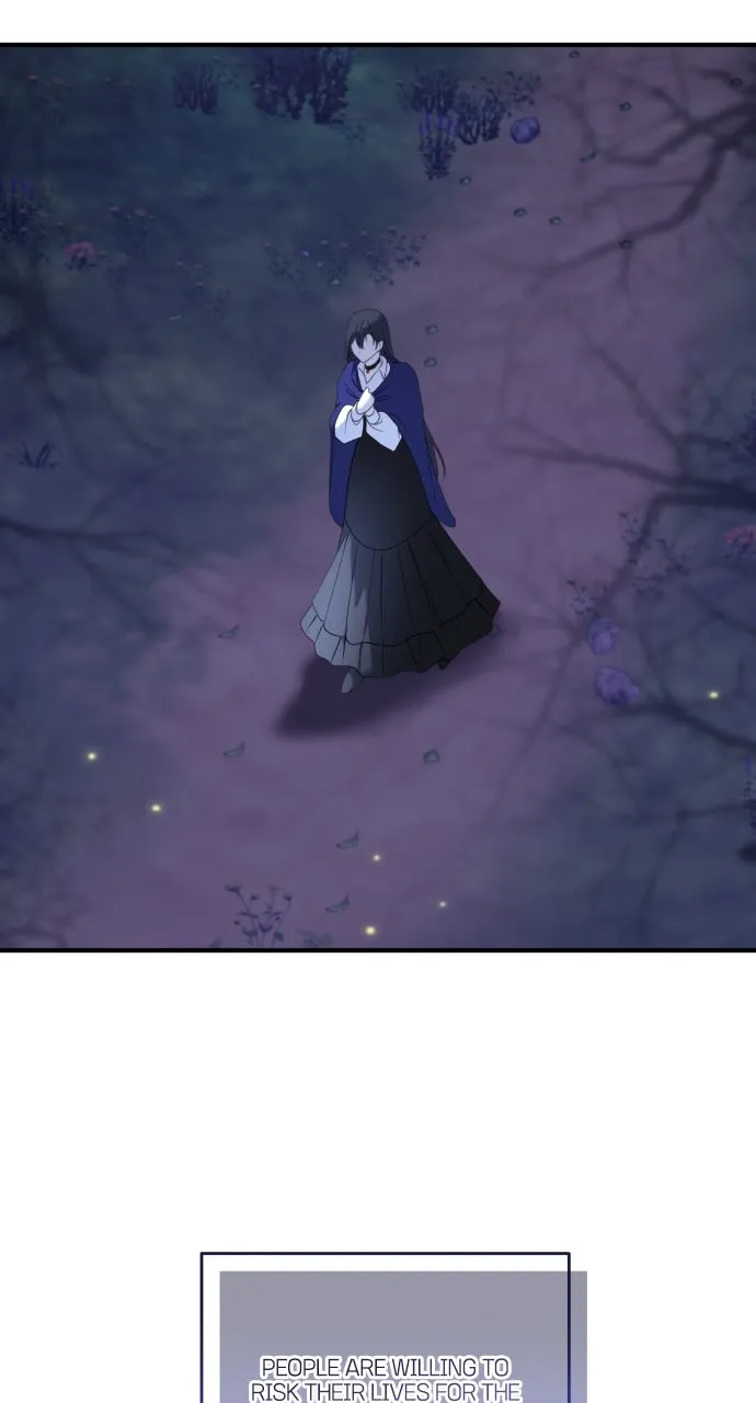 The Villainess Just Wants to Live in Peace! Chapter 48 page 35 - 