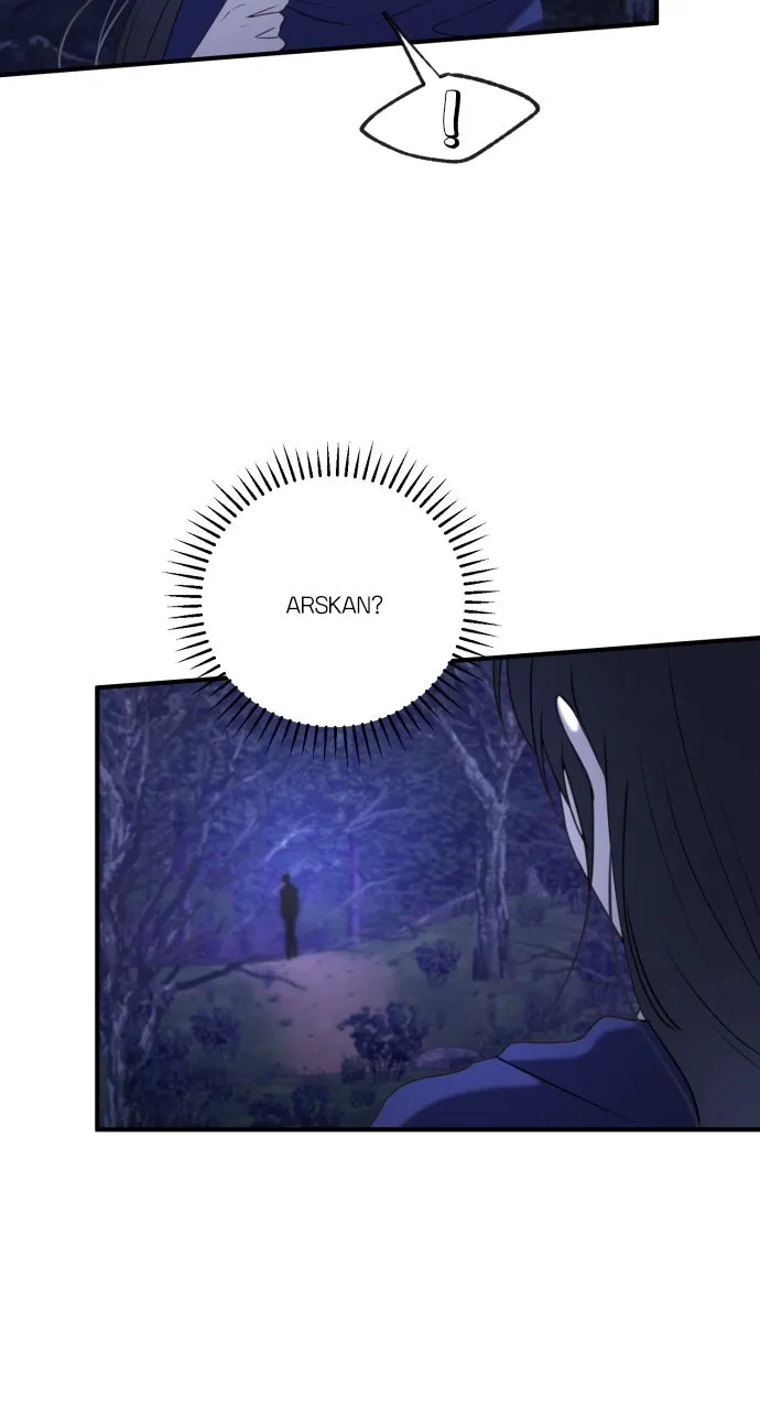 The Villainess Just Wants to Live in Peace! Chapter 48 page 38 - 