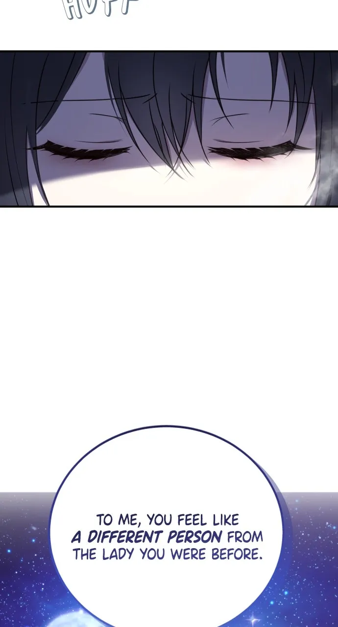 The Villainess Just Wants to Live in Peace! Chapter 48 page 42 - 