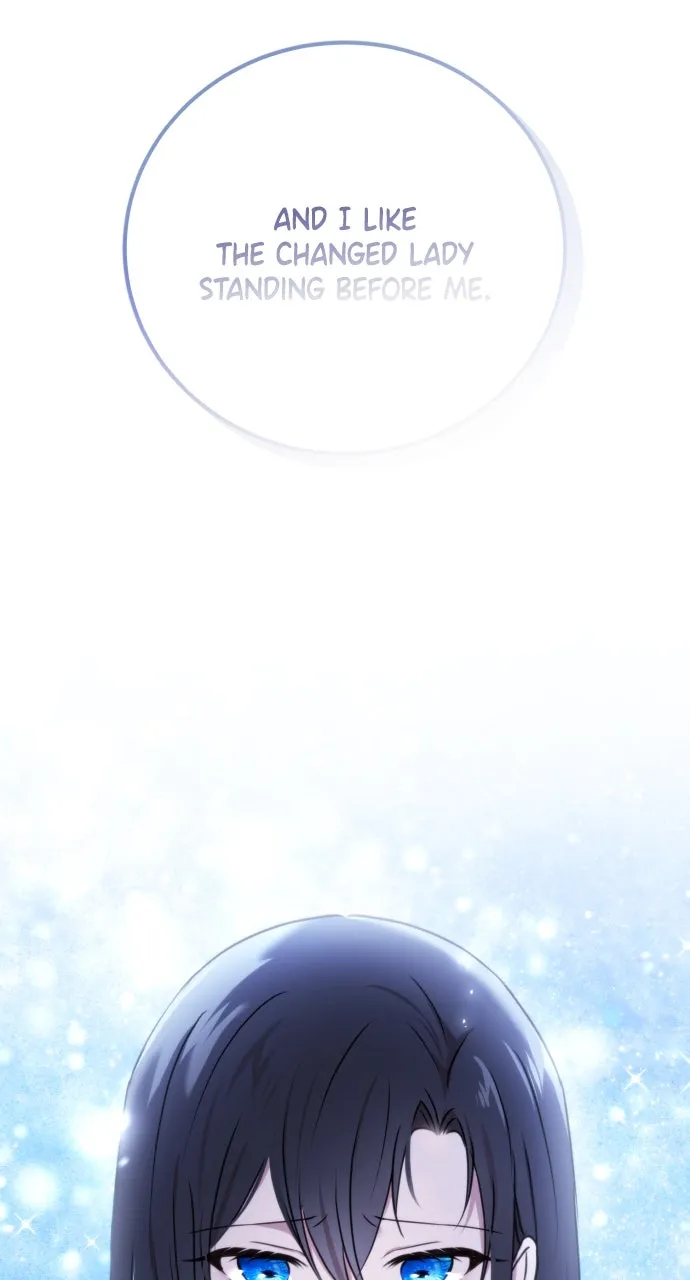 The Villainess Just Wants to Live in Peace! Chapter 48 page 44 - 