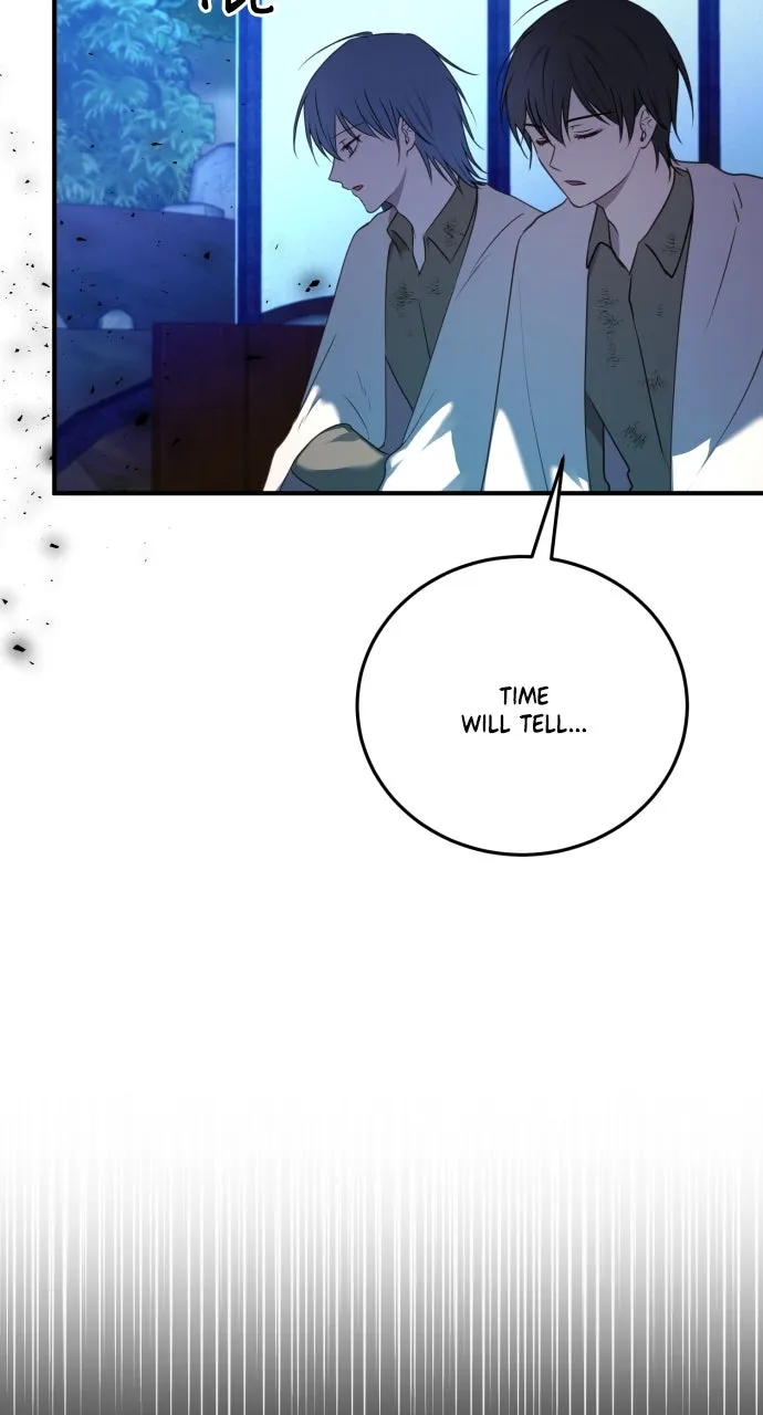 The Villainess Just Wants to Live in Peace! Chapter 48 page 53 - 