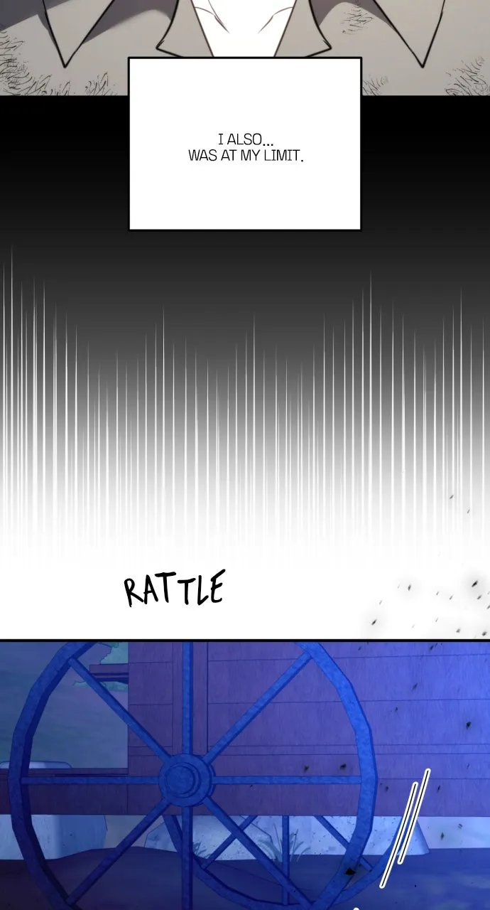 The Villainess Just Wants to Live in Peace! Chapter 48 page 57 - 