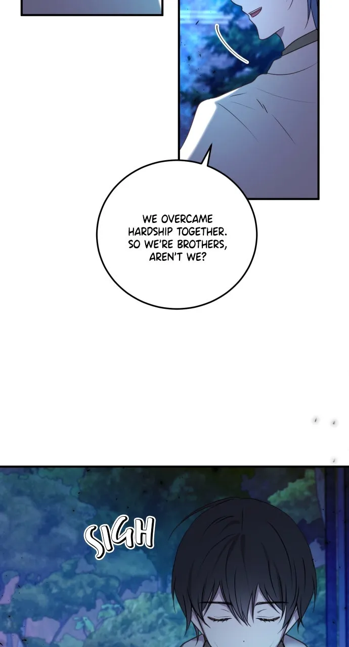 The Villainess Just Wants to Live in Peace! Chapter 48 page 60 - 