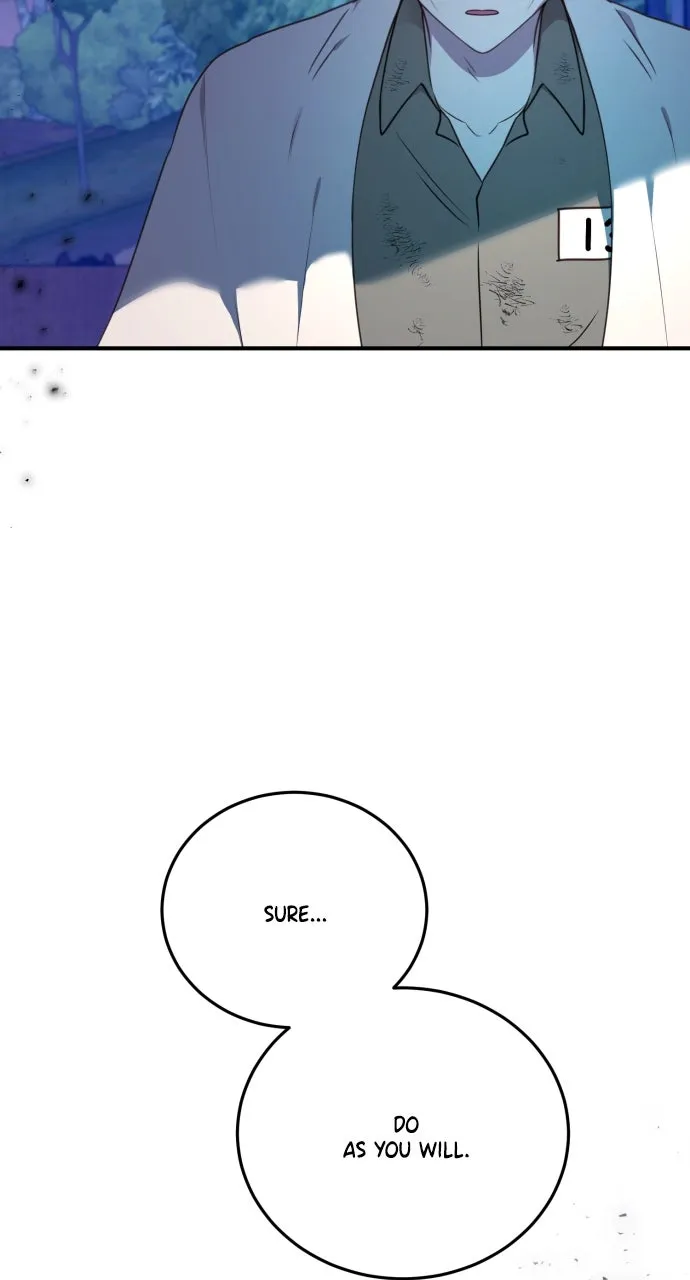 The Villainess Just Wants to Live in Peace! Chapter 48 page 61 - 