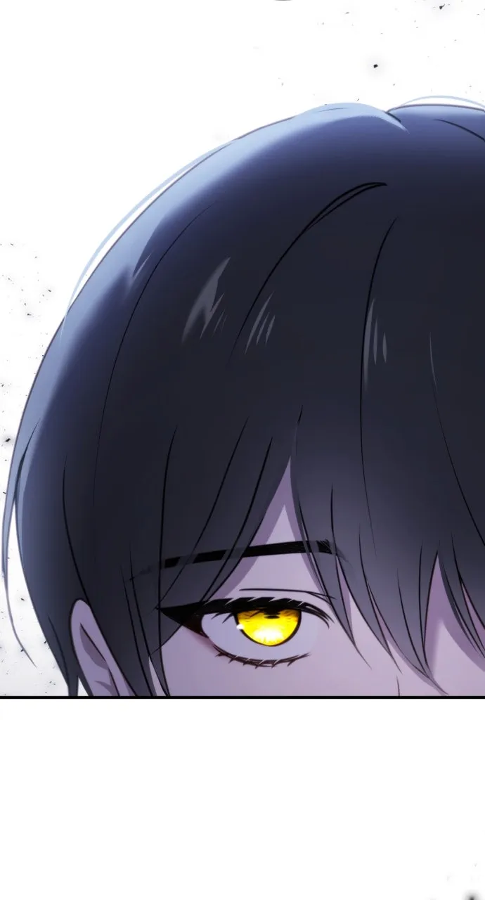 The Villainess Just Wants to Live in Peace! Chapter 48 page 62 - 