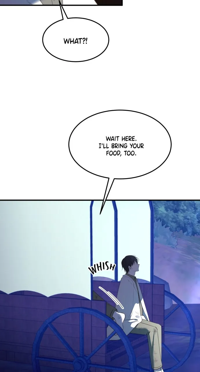 The Villainess Just Wants to Live in Peace! Chapter 48 page 66 - 
