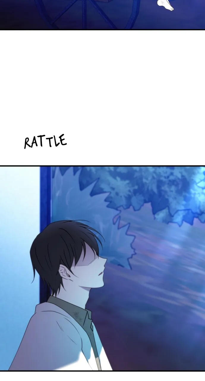 The Villainess Just Wants to Live in Peace! Chapter 48 page 67 - 