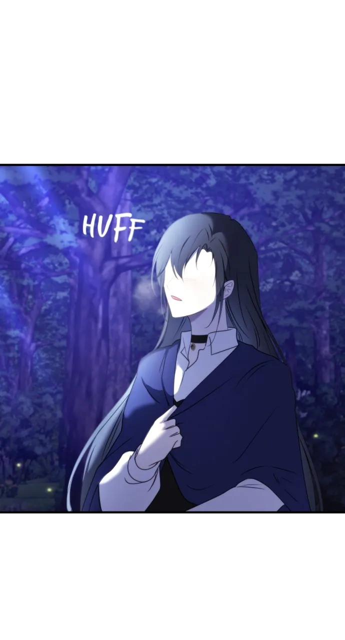The Villainess Just Wants to Live in Peace! Chapter 48 page 72 - 
