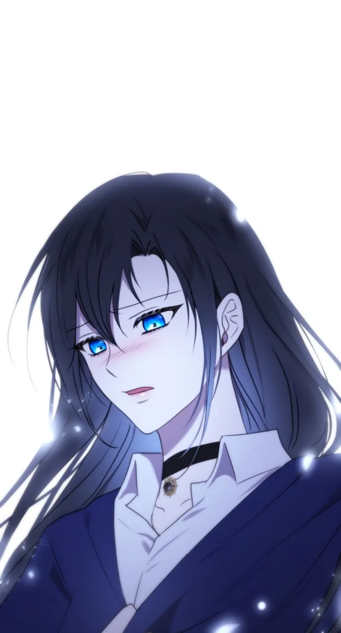 The Villainess Just Wants to Live in Peace! Chapter 48 page 73 - 