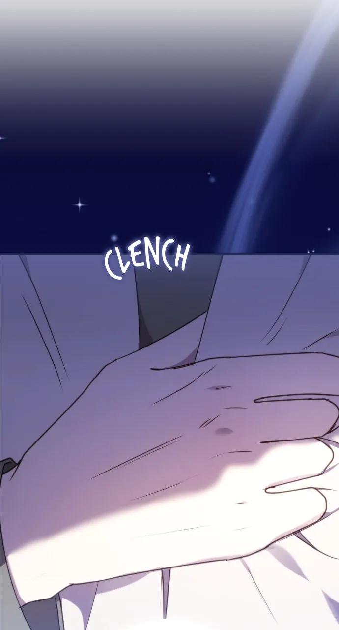 The Villainess Just Wants to Live in Peace! Chapter 48 page 76 - 