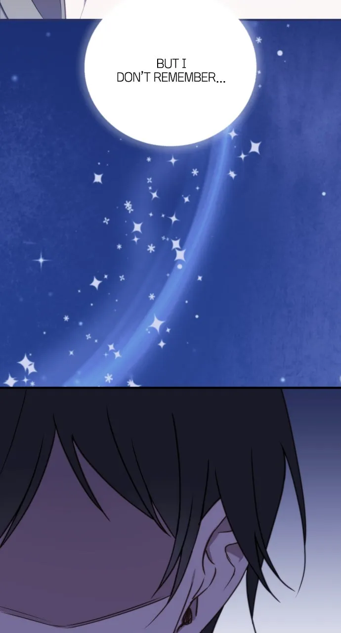 The Villainess Just Wants to Live in Peace! Chapter 48 page 77 - 