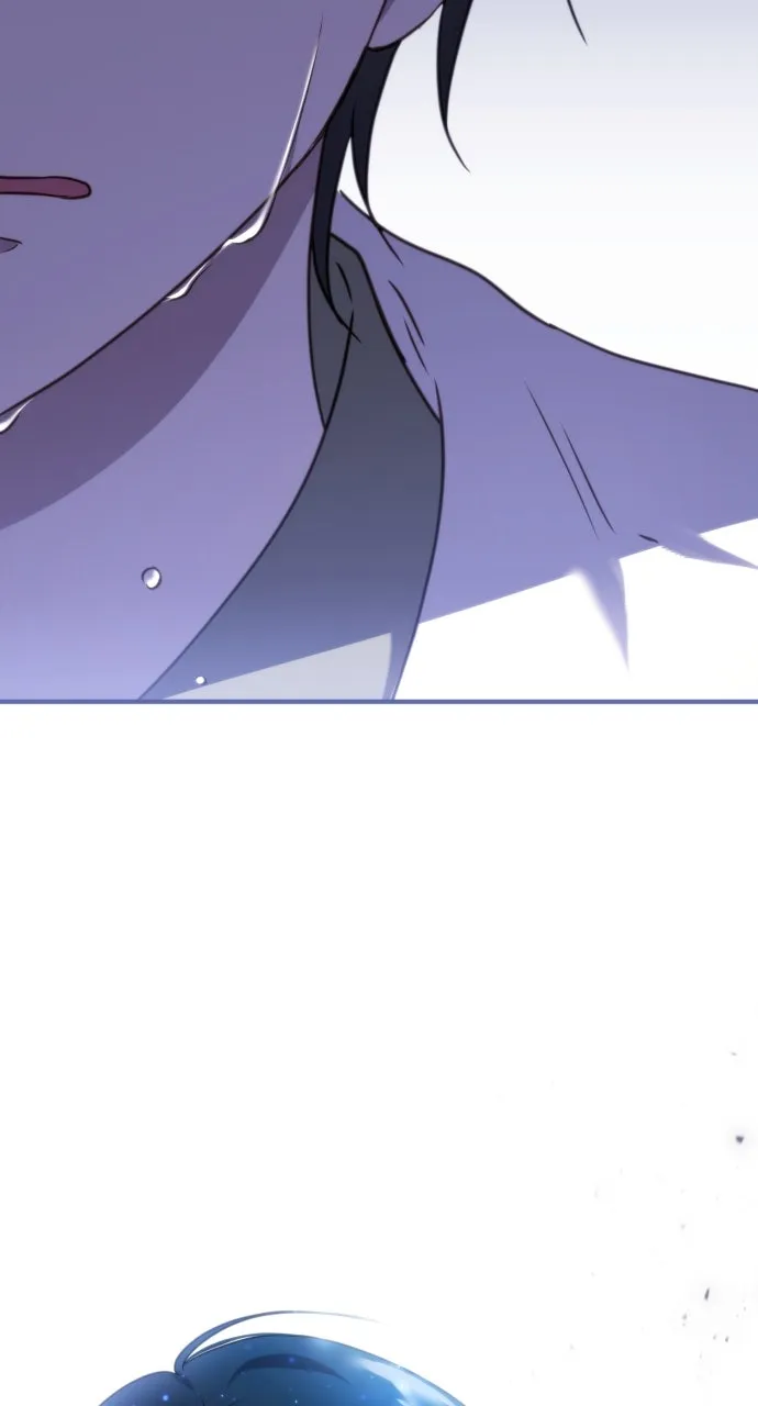 The Villainess Just Wants to Live in Peace! Chapter 48 page 78 - 