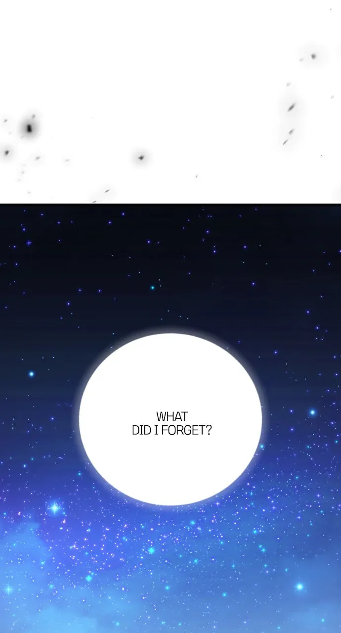 The Villainess Just Wants to Live in Peace! Chapter 48 page 80 - 