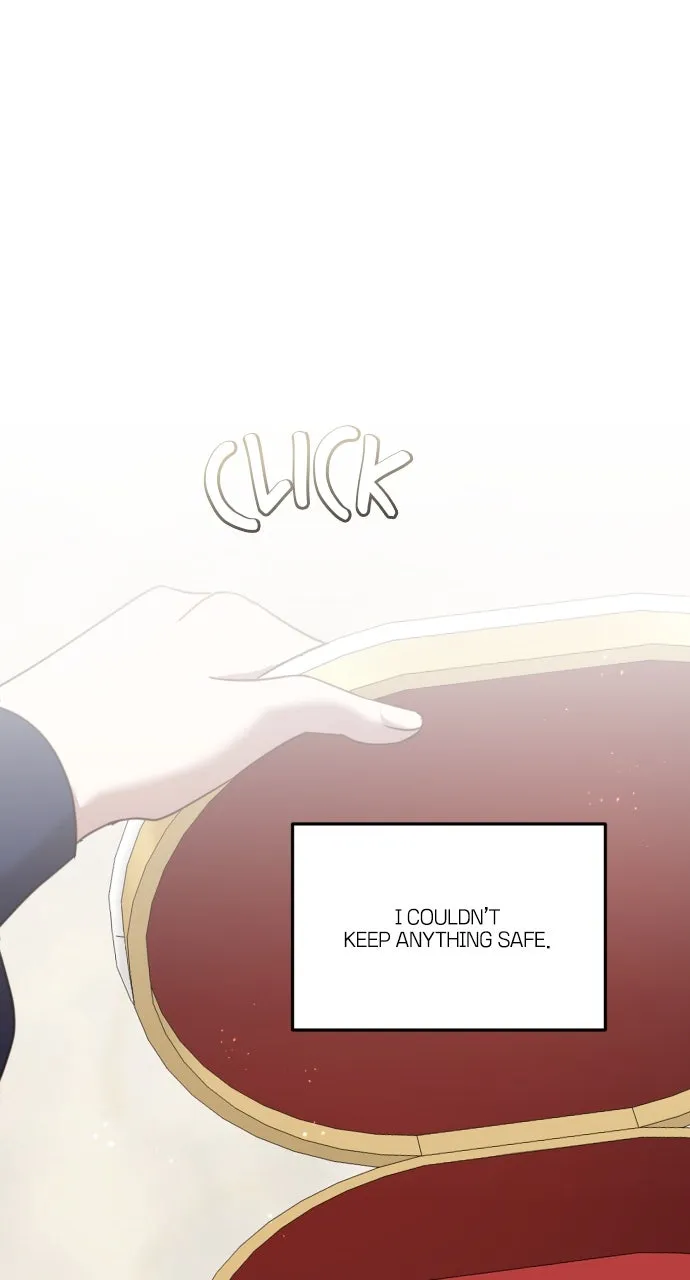 The Villainess Just Wants to Live in Peace! Chapter 48 page 9 - 
