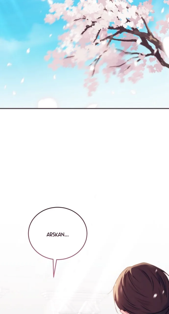 The Villainess Just Wants to Live in Peace! Chapter 48 page 84 - 