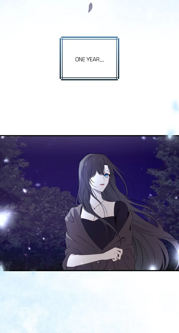 The Villainess Just Wants to Live in Peace! Chapter 49 page 2 - 