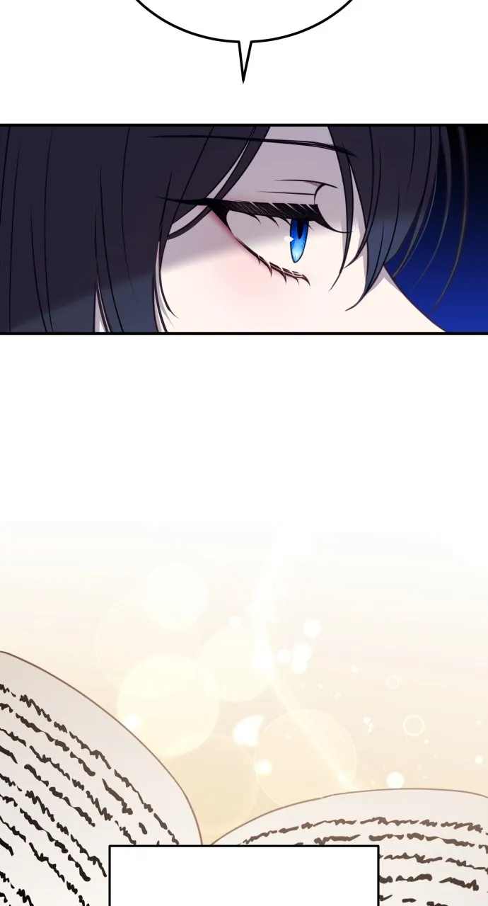The Villainess Just Wants to Live in Peace! Chapter 49 page 14 - 