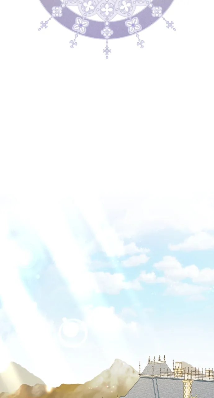 The Villainess Just Wants to Live in Peace! Chapter 49 page 47 - 
