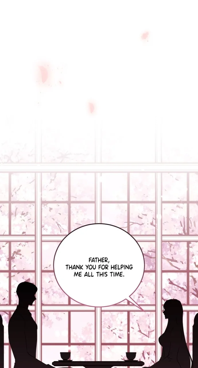 The Villainess Just Wants to Live in Peace! Chapter 49 page 6 - 
