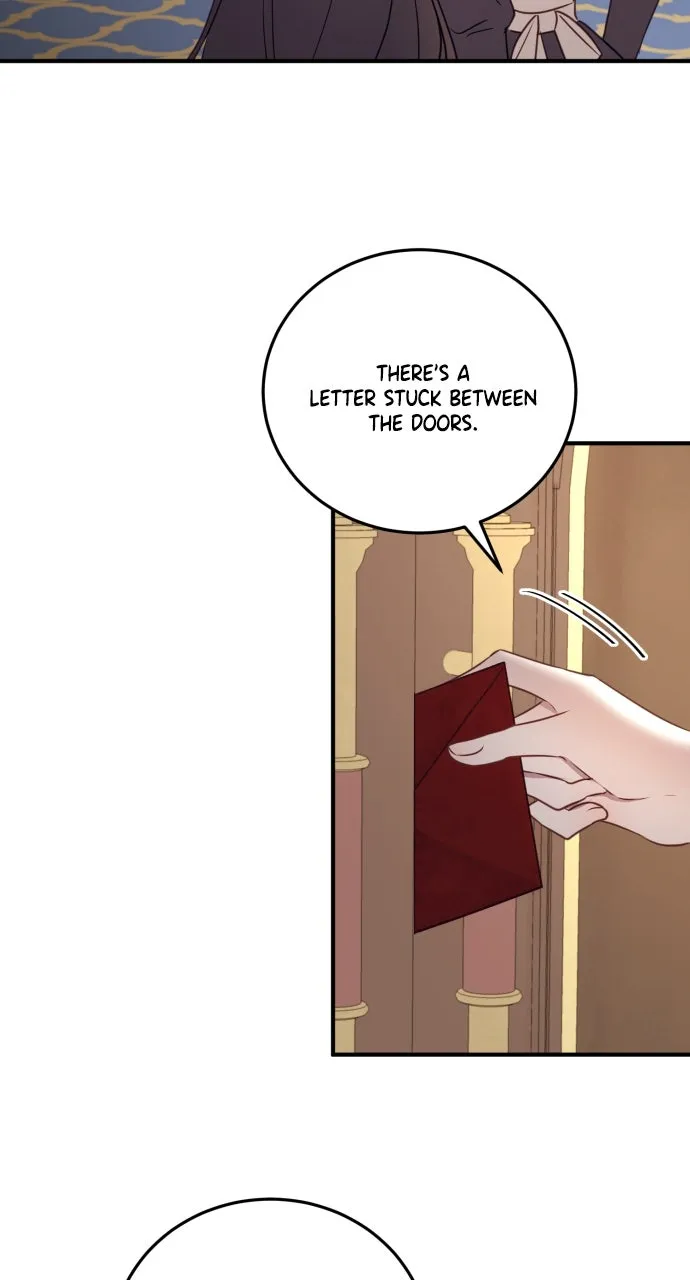 The Villainess Just Wants to Live in Peace! Chapter 49 page 65 - 