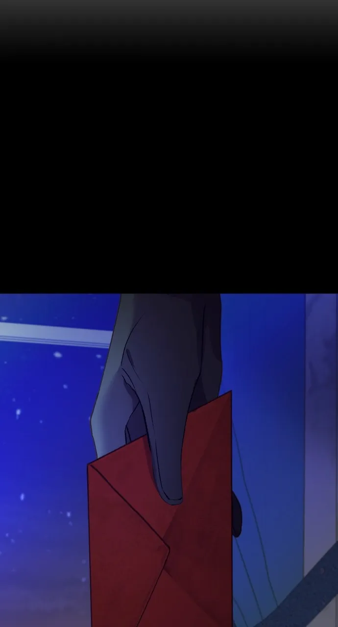 The Villainess Just Wants to Live in Peace! Chapter 49 page 70 - 