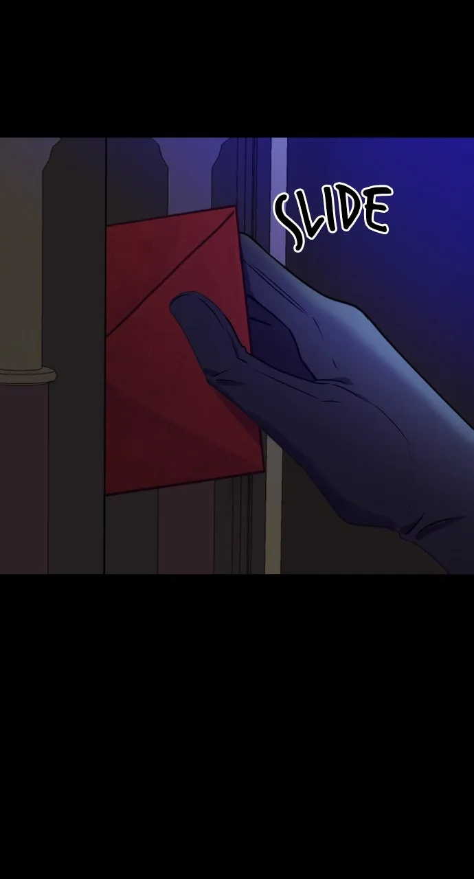 The Villainess Just Wants to Live in Peace! Chapter 49 page 74 - 