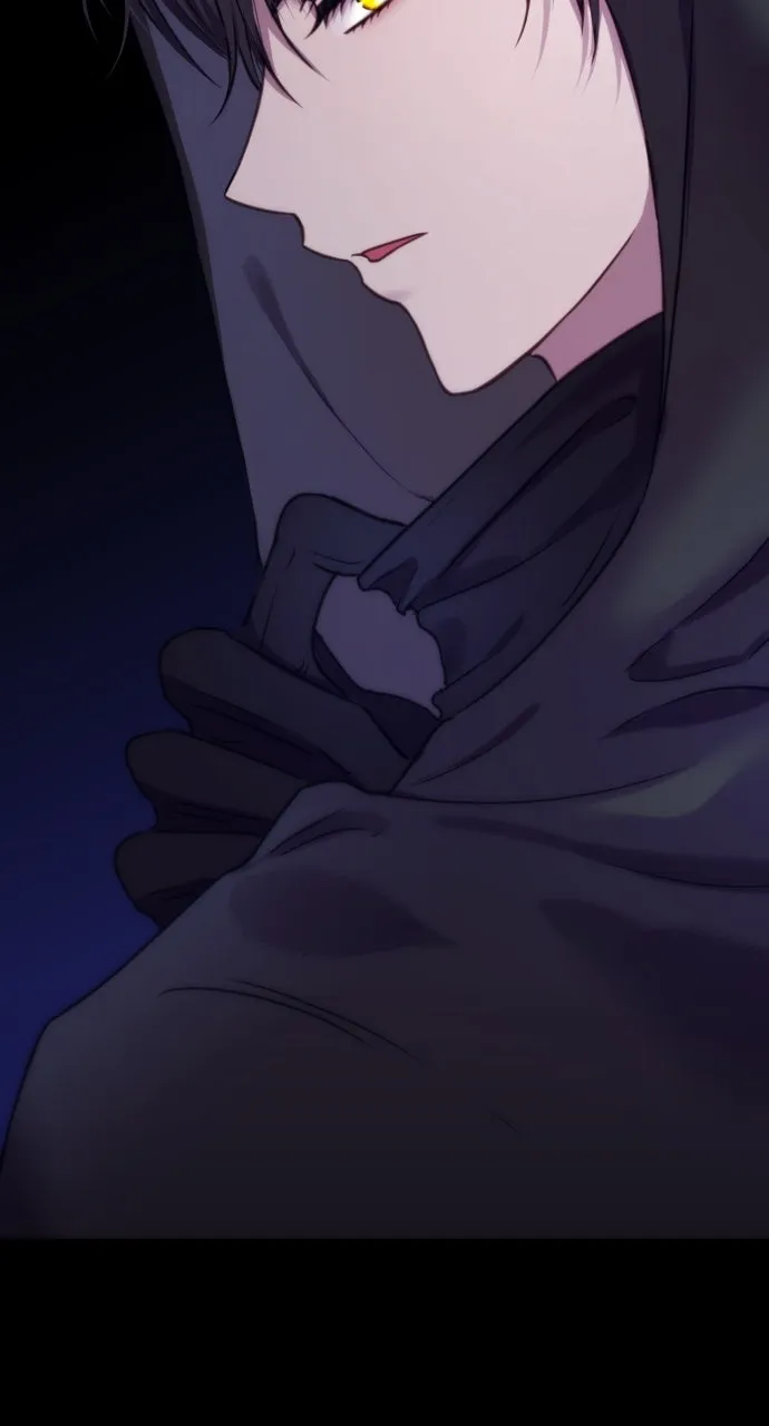 The Villainess Just Wants to Live in Peace! Chapter 49 page 76 - 