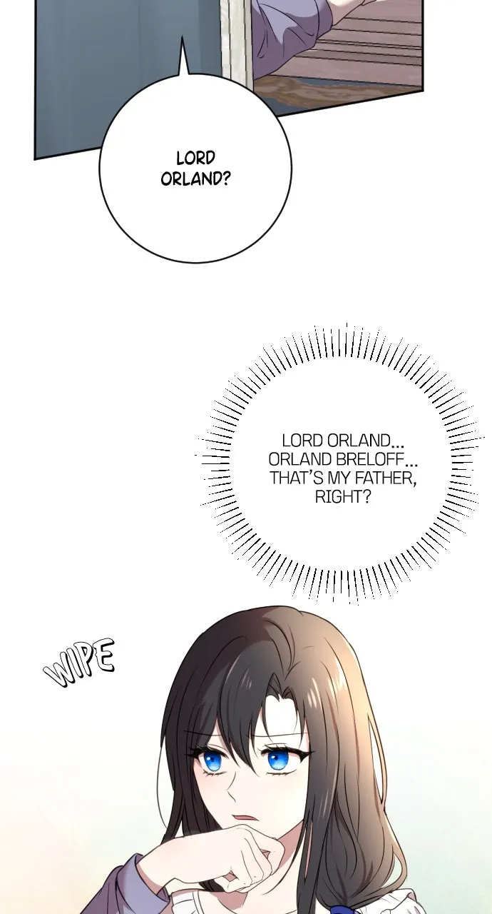 The Villainess Just Wants to Live in Peace! Chapter 5 page 11 - 
