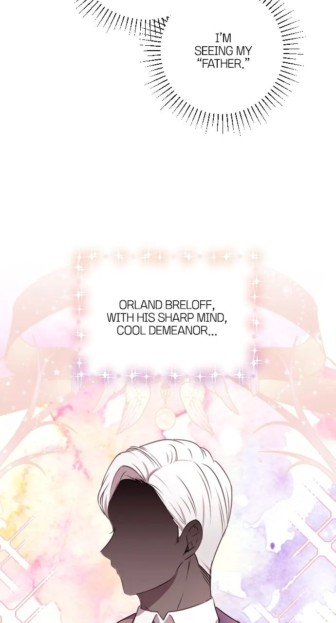 The Villainess Just Wants to Live in Peace! Chapter 5 page 15 - 