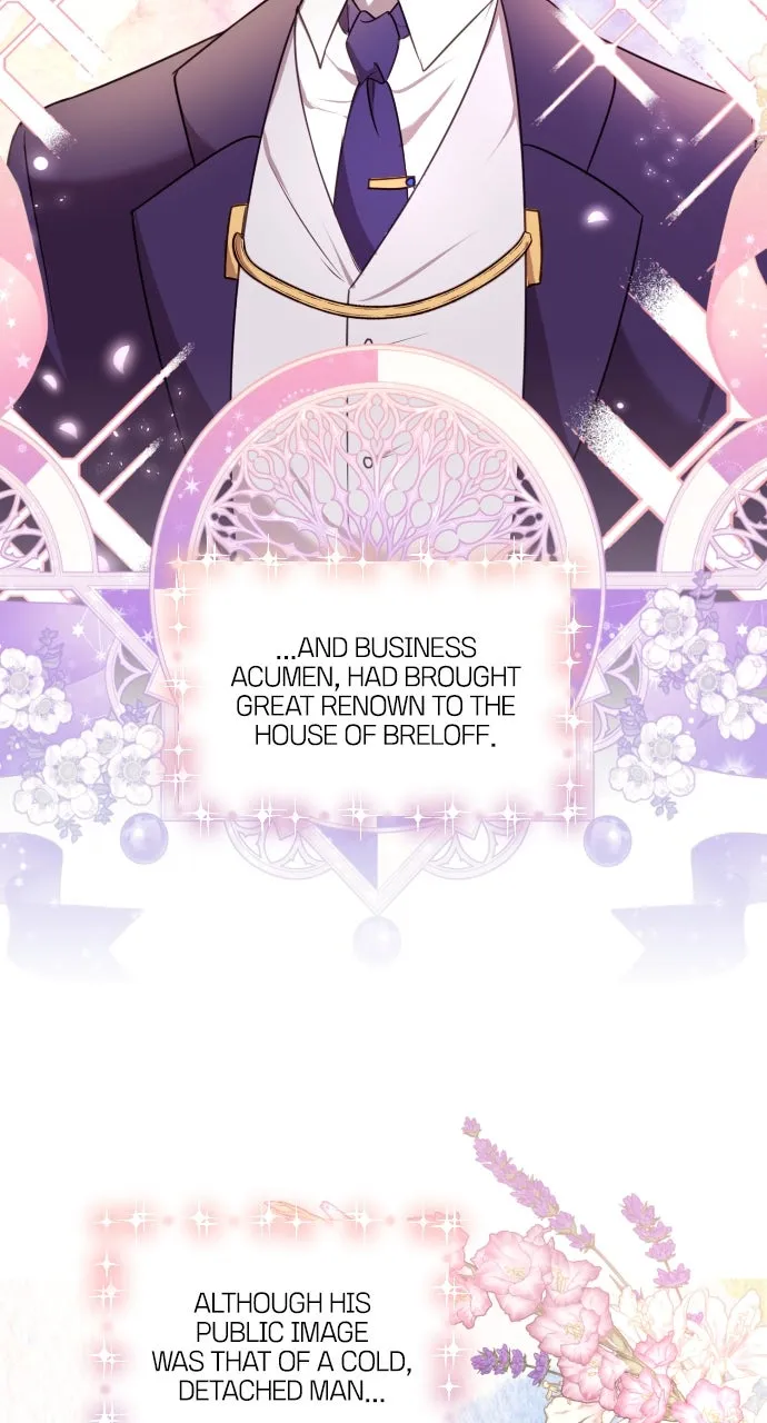 The Villainess Just Wants to Live in Peace! Chapter 5 page 16 - 