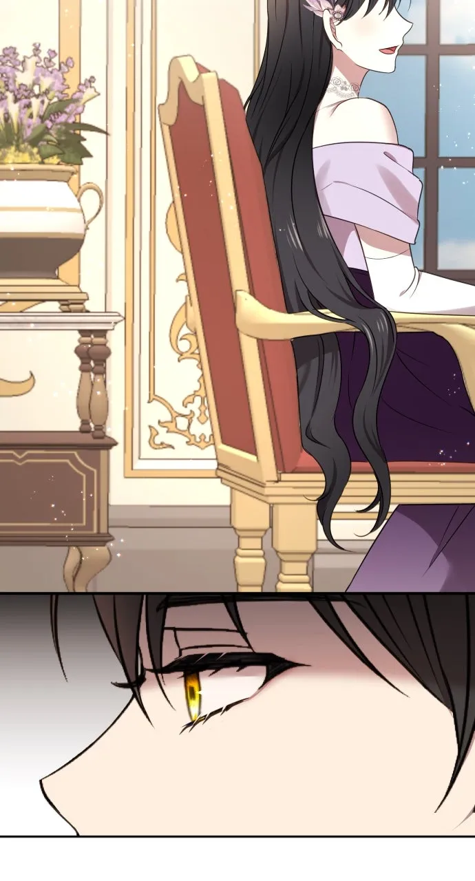 The Villainess Just Wants to Live in Peace! Chapter 5 page 60 - 