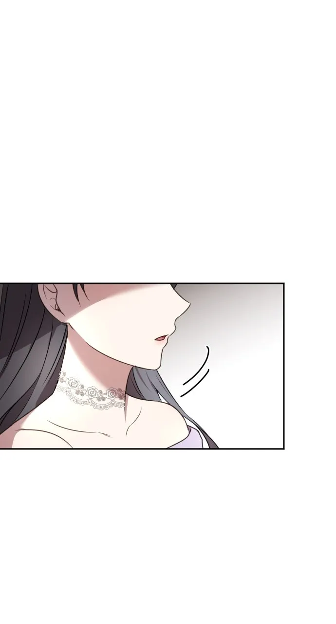 The Villainess Just Wants to Live in Peace! Chapter 5 page 61 - 
