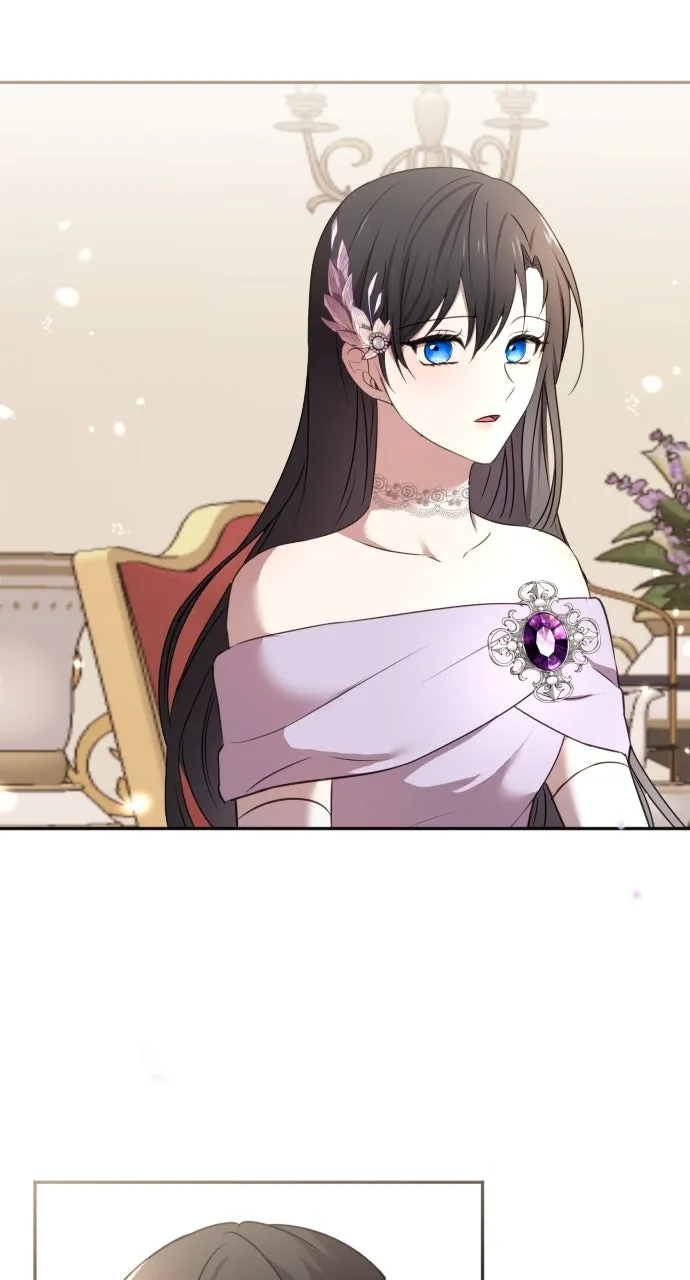 The Villainess Just Wants to Live in Peace! Chapter 5 page 62 - 