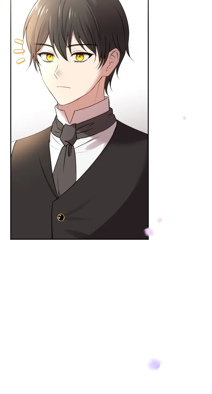 The Villainess Just Wants to Live in Peace! Chapter 5 page 63 - 